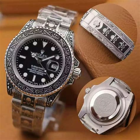 big face diamond rolex replica|rolex counterfeit watches.